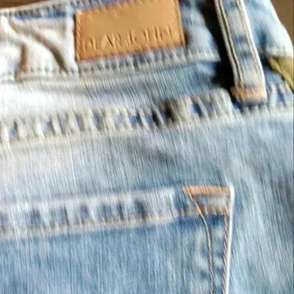 Dear John Jeans - Picture 5 of 8